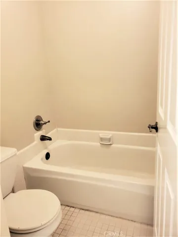 8 Cambridge, Irvine, California 92620