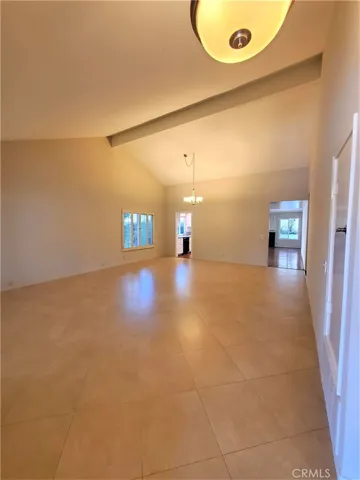 8 Cambridge, Irvine, California 92620
