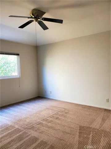 8 Cambridge, Irvine, California 92620