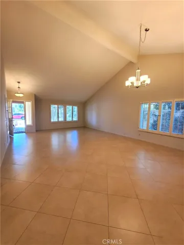 8 Cambridge, Irvine, California 92620