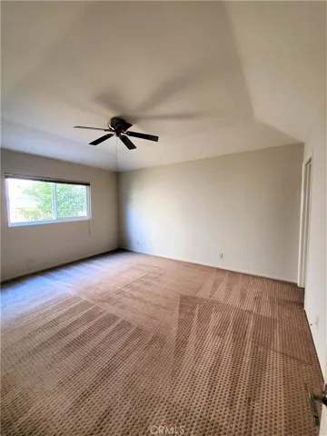 8 Cambridge, Irvine, California 92620