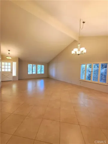 8 Cambridge, Irvine, California 92620