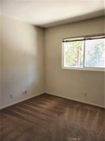 8 Cambridge, Irvine, California 92620