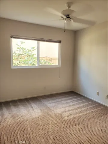8 Cambridge, Irvine, California 92620