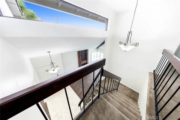 5 Sandpiper, Irvine, California 92604