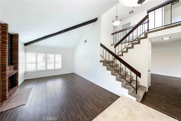 5 Sandpiper, Irvine, California 92604