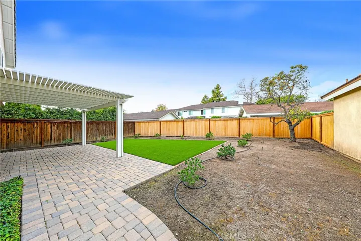 5 Sandpiper, Irvine, California 92604