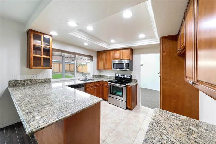 5 Sandpiper, Irvine, California 92604