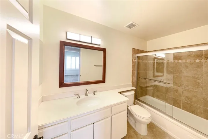 5 Sandpiper, Irvine, California 92604
