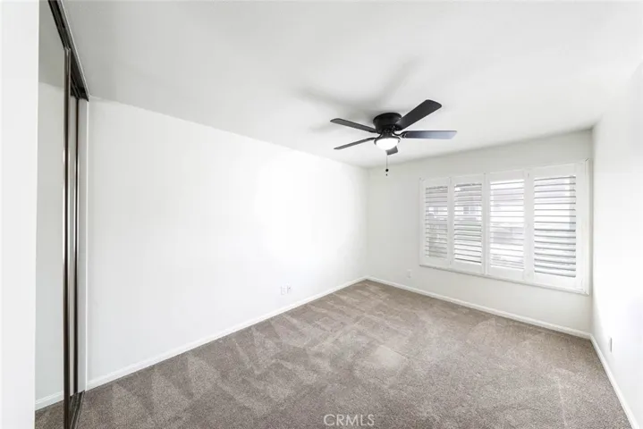 5 Sandpiper, Irvine, California 92604