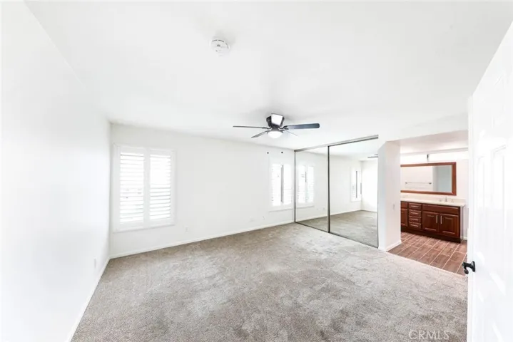 5 Sandpiper, Irvine, California 92604