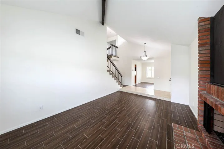 5 Sandpiper, Irvine, California 92604