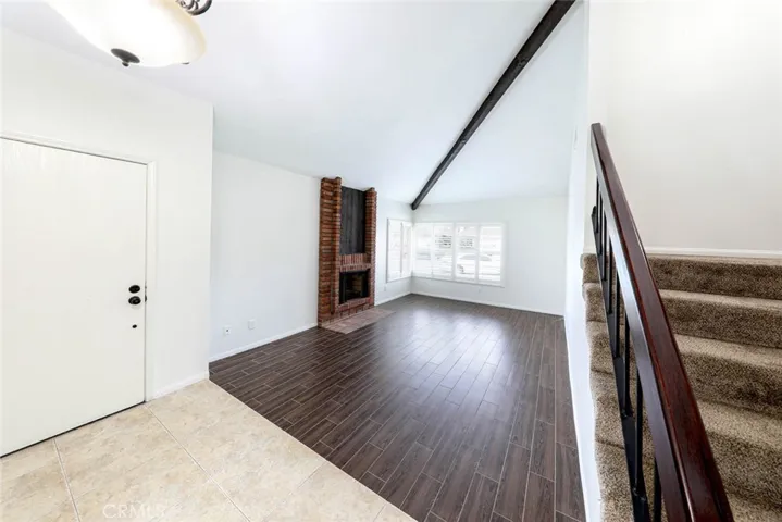5 Sandpiper, Irvine, California 92604