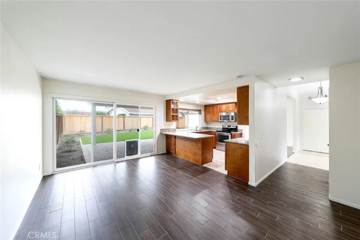 5 Sandpiper, Irvine, California 92604
