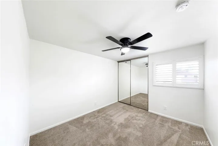 5 Sandpiper, Irvine, California 92604