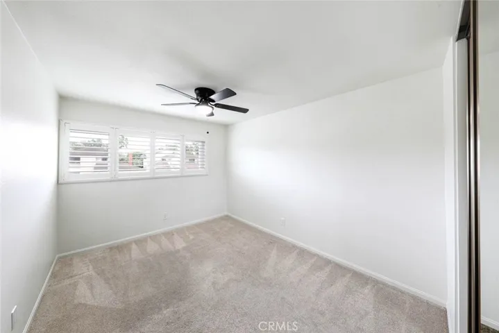 5 Sandpiper, Irvine, California 92604
