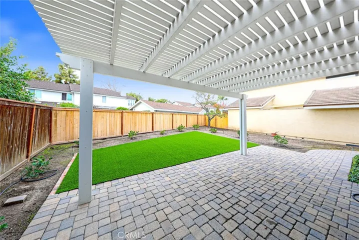 5 Sandpiper, Irvine, California 92604