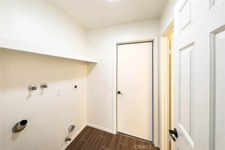 5 Sandpiper, Irvine, California 92604