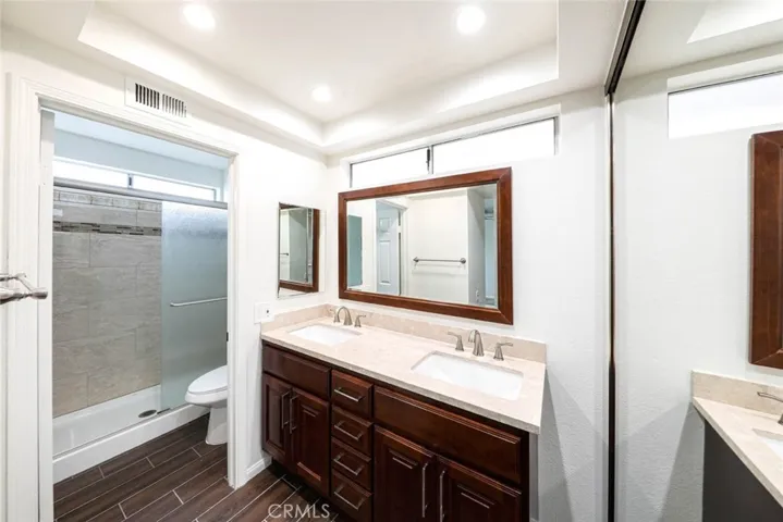 5 Sandpiper, Irvine, California 92604