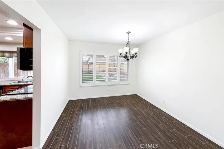 5 Sandpiper, Irvine, California 92604