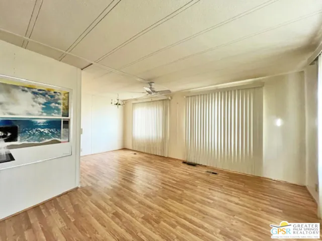 221 Safari Street, Palm Springs, California 92264