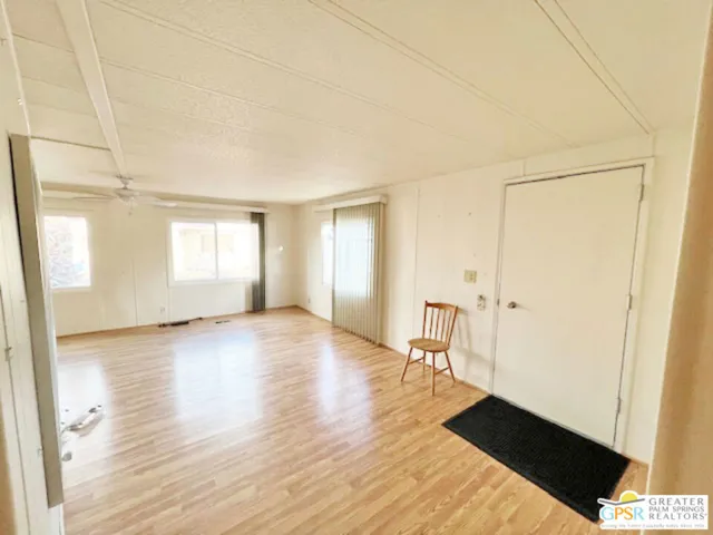 221 Safari Street, Palm Springs, California 92264