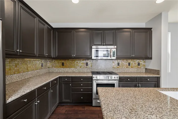 27737 Bluebell Court, Murrieta, California 92562