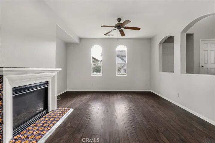 27737 Bluebell Court, Murrieta, California 92562