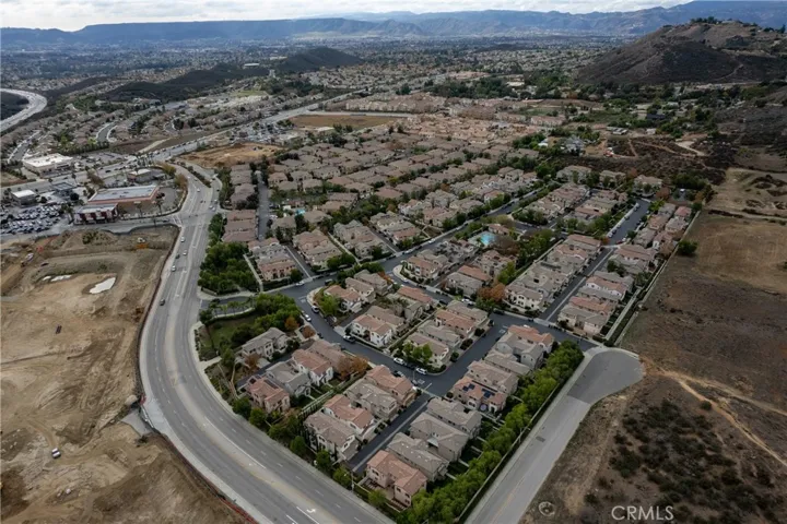 27737 Bluebell Court, Murrieta, California 92562