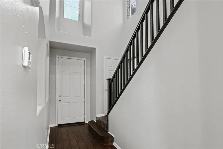 27737 Bluebell Court, Murrieta, California 92562