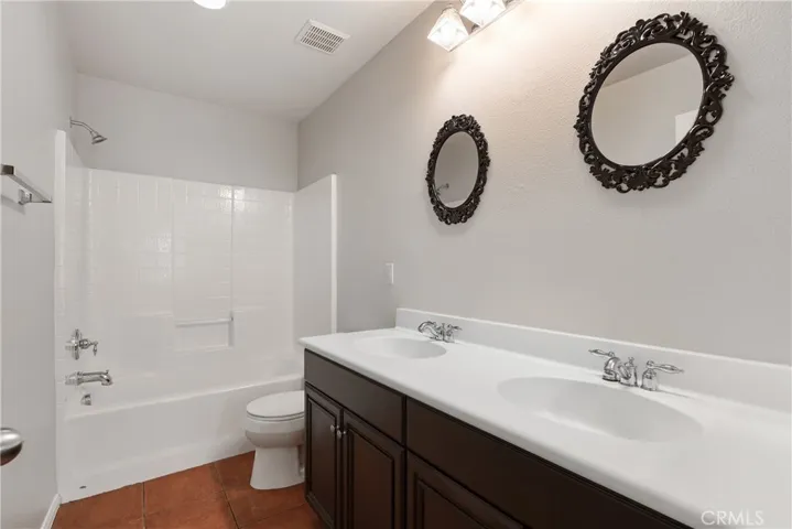27737 Bluebell Court, Murrieta, California 92562