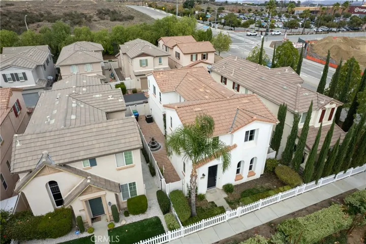 27737 Bluebell Court, Murrieta, California 92562