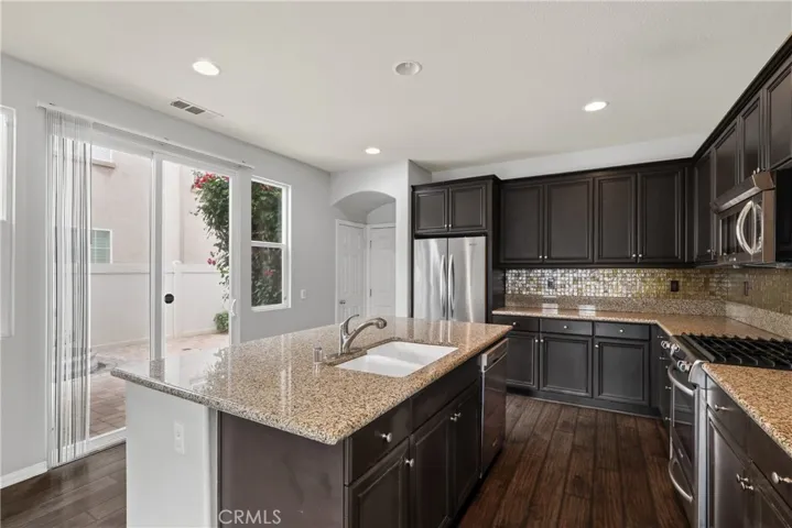 27737 Bluebell Court, Murrieta, California 92562