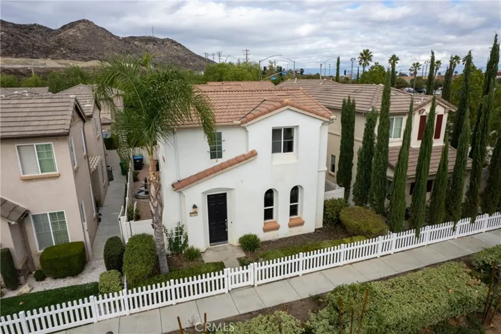 27737 Bluebell Court, Murrieta, California 92562