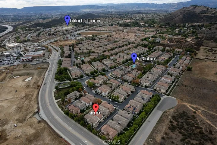 27737 Bluebell Court, Murrieta, California 92562