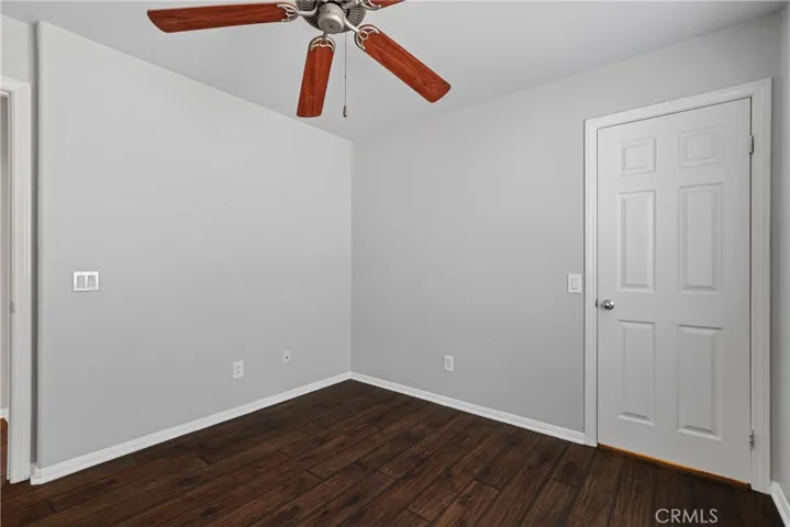 27737 Bluebell Court, Murrieta, California 92562