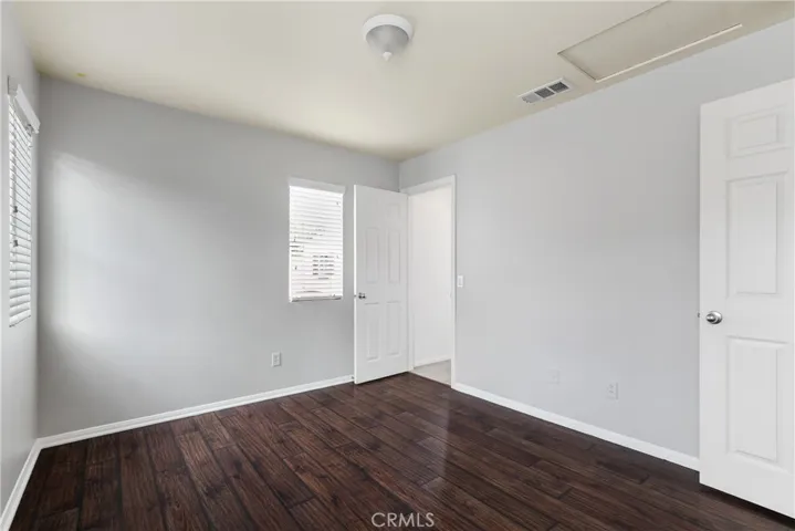 27737 Bluebell Court, Murrieta, California 92562