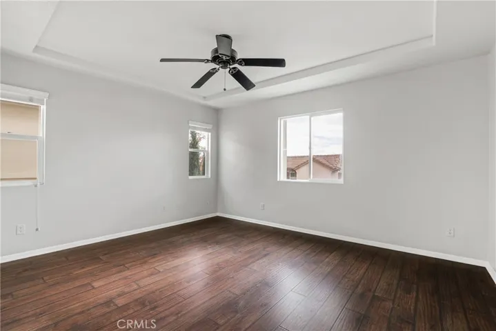 27737 Bluebell Court, Murrieta, California 92562