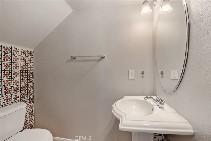 27737 Bluebell Court, Murrieta, California 92562