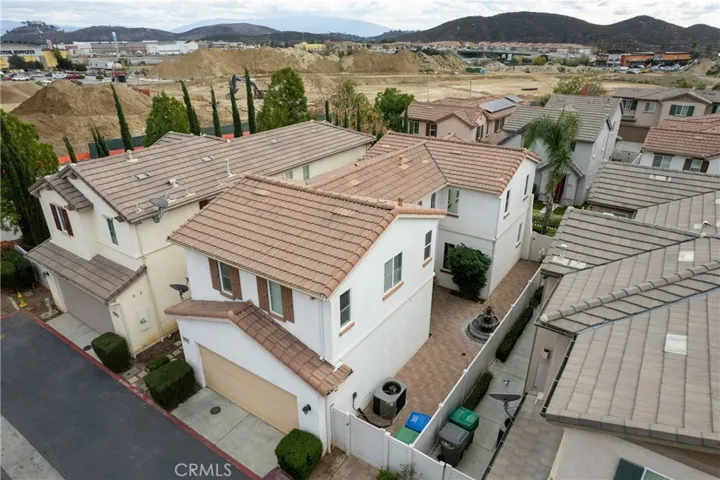 27737 Bluebell Court, Murrieta, California 92562
