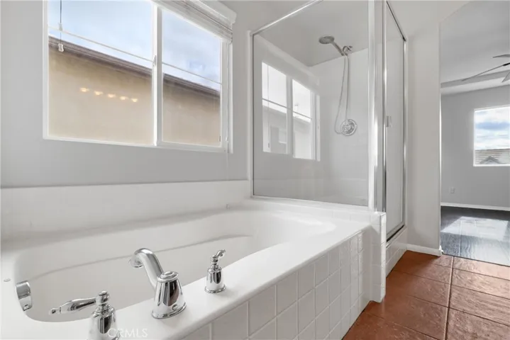 27737 Bluebell Court, Murrieta, California 92562