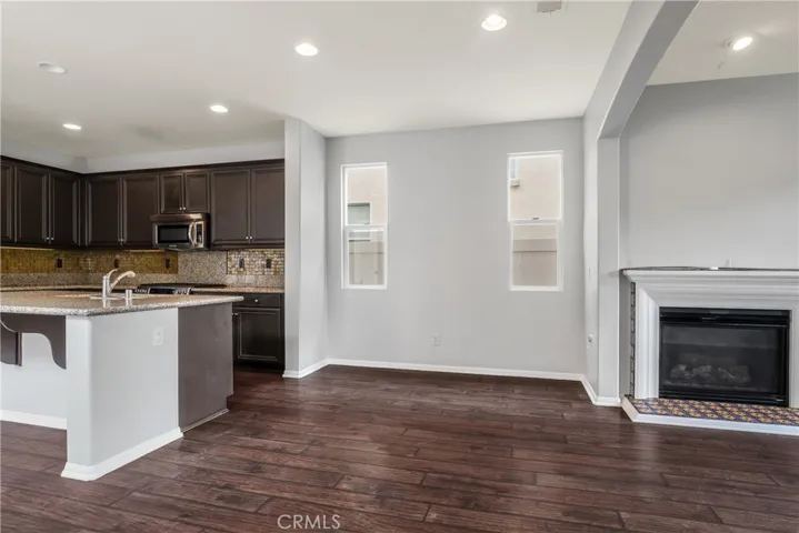 27737 Bluebell Court, Murrieta, California 92562