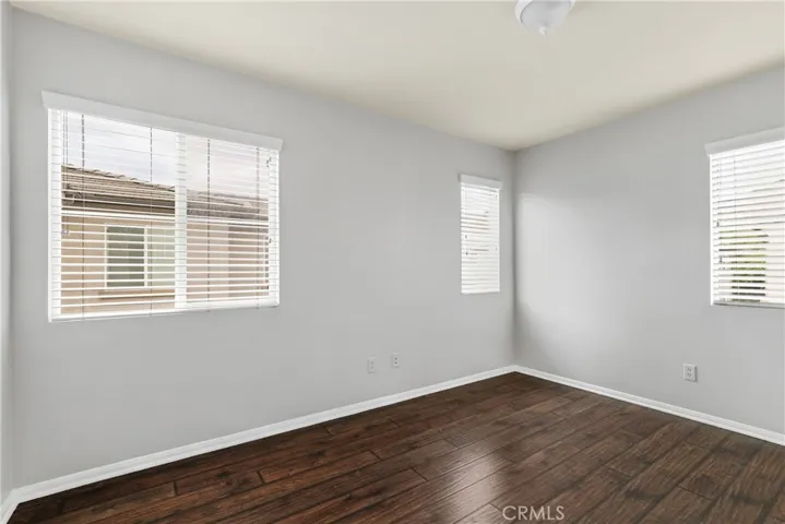 27737 Bluebell Court, Murrieta, California 92562
