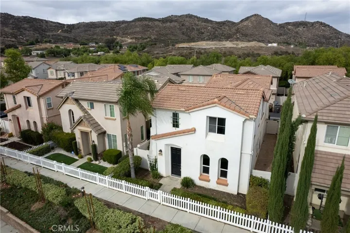 27737 Bluebell Court, Murrieta, California 92562