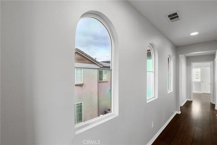 27737 Bluebell Court, Murrieta, California 92562