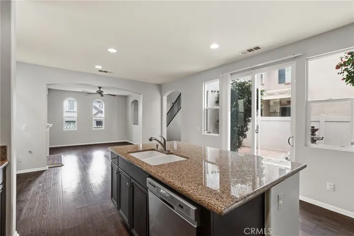 27737 Bluebell Court, Murrieta, California 92562