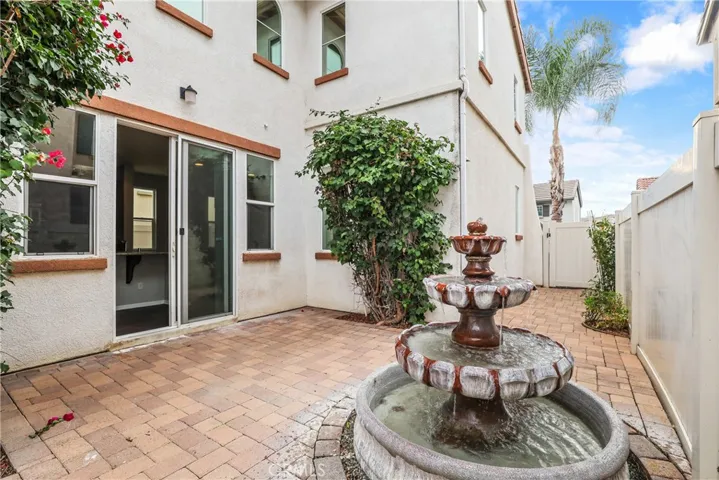 27737 Bluebell Court, Murrieta, California 92562