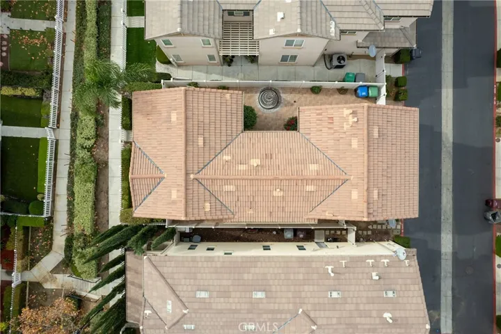 27737 Bluebell Court, Murrieta, California 92562