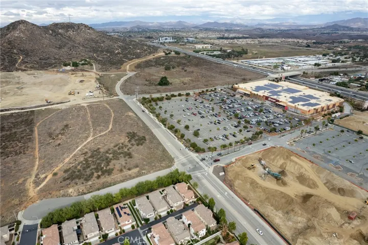 27737 Bluebell Court, Murrieta, California 92562