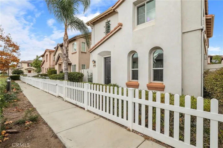 27737 Bluebell Court, Murrieta, California 92562